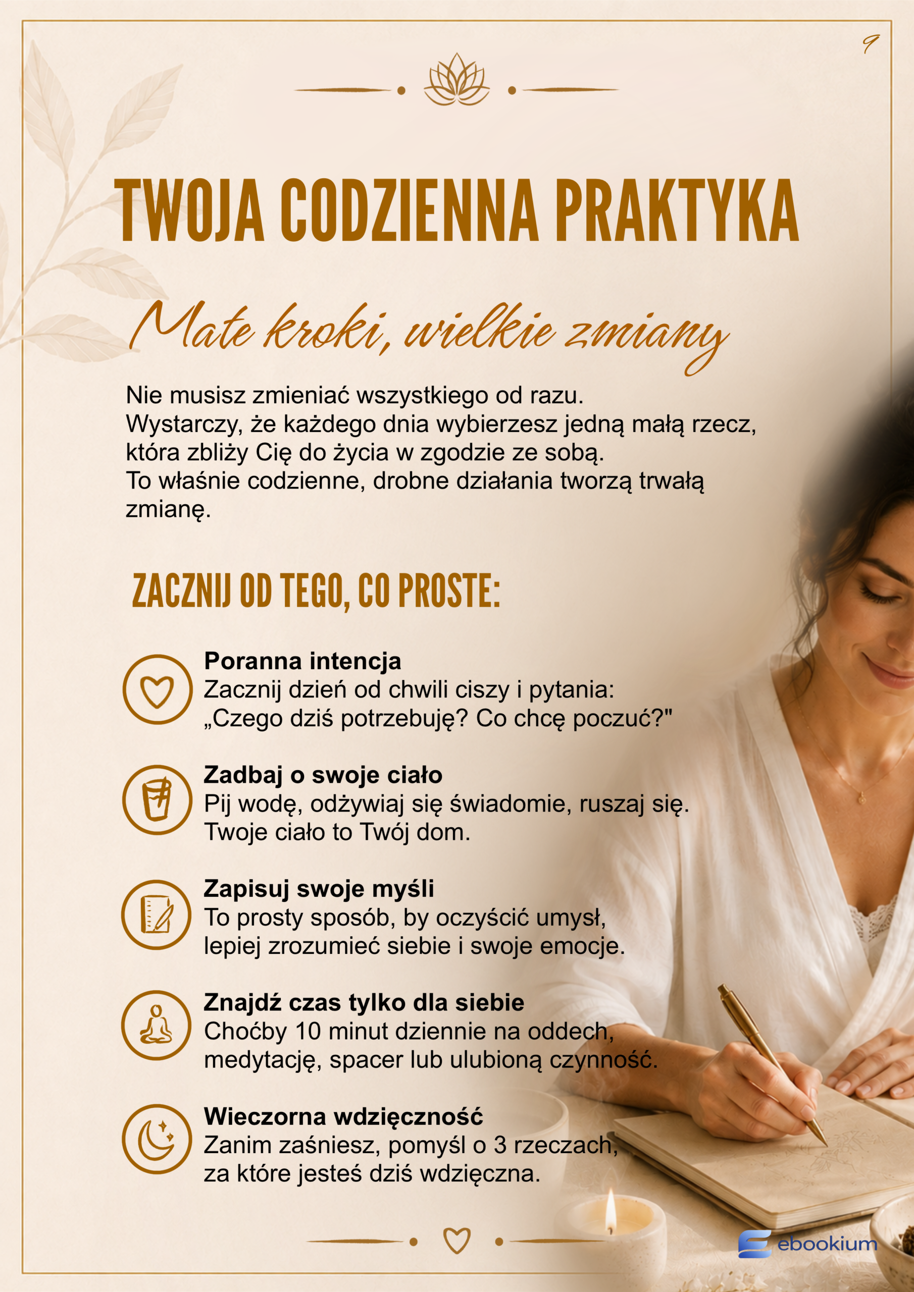E-book „Afirmacje i czakry” - obrazek 4