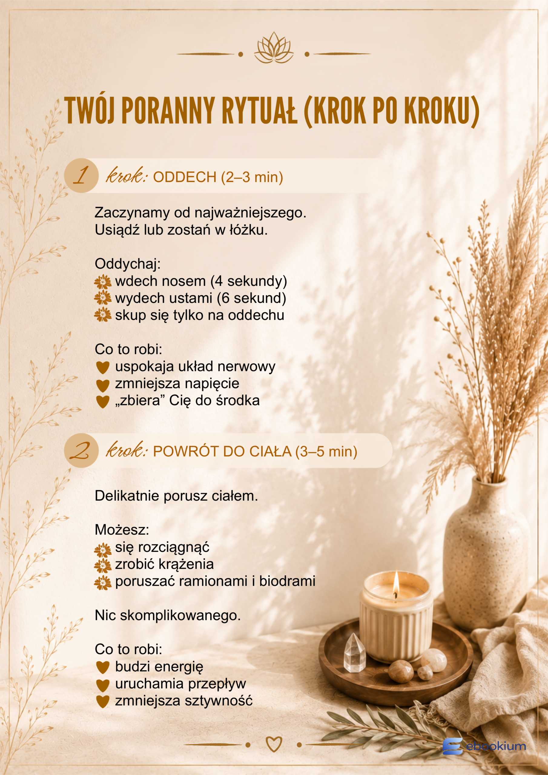 E-book „Rytuały codzienności” - obrazek 4