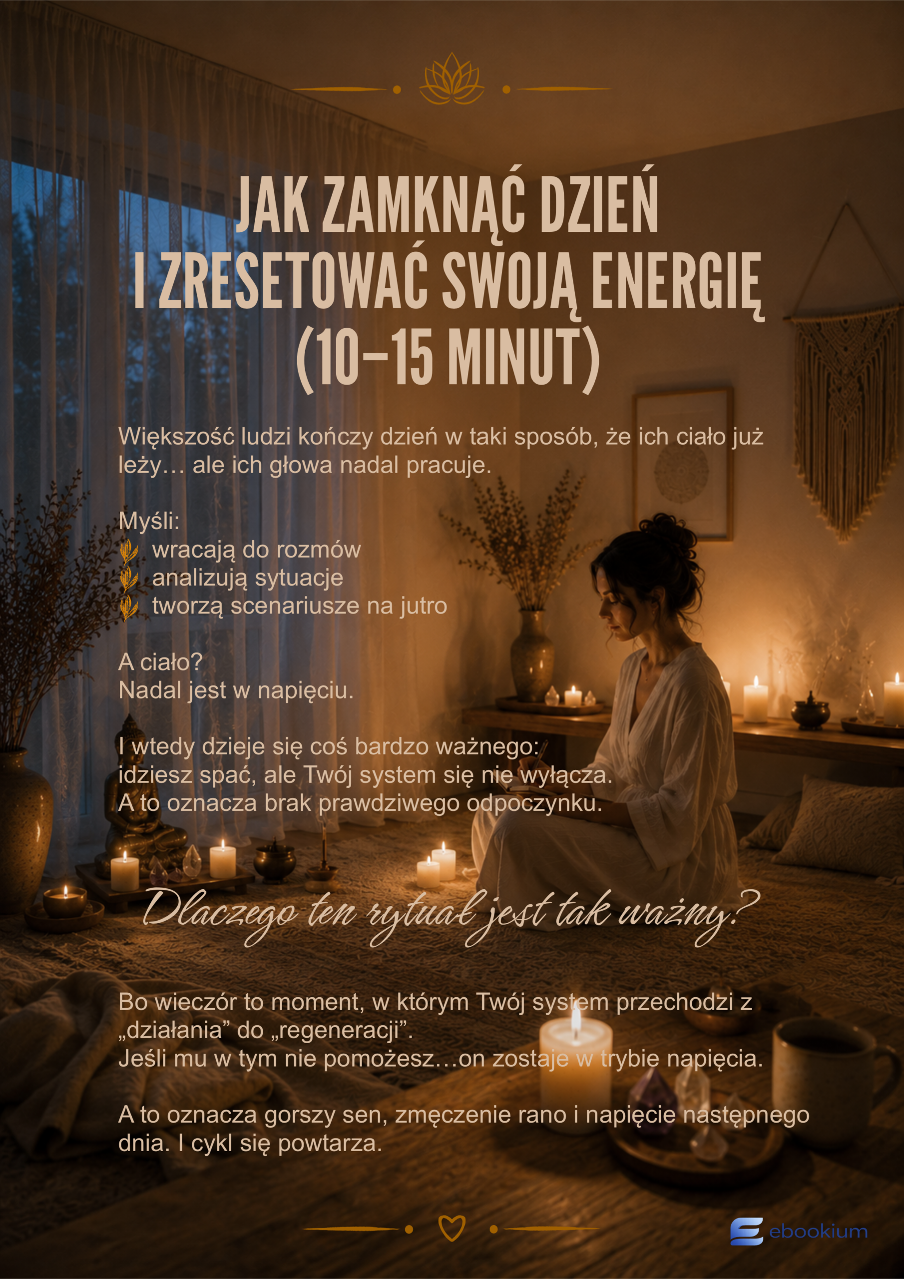 E-book „Rytuały codzienności” - obrazek 6
